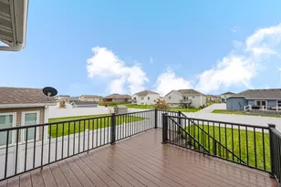 1809 42nd St S, Moorhead, MN 56560 - Photo 66