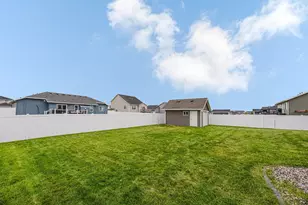1809 42nd St S, Moorhead, MN 56560 - Photo 60