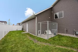 1809 42nd St S, Moorhead, MN 56560 - Photo 64