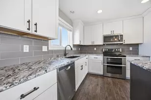 1809 42nd St S, Moorhead, MN 56560 - Photo 14