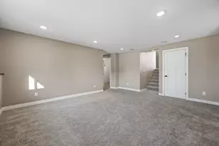 1809 42nd St S, Moorhead, MN 56560 - Photo 30