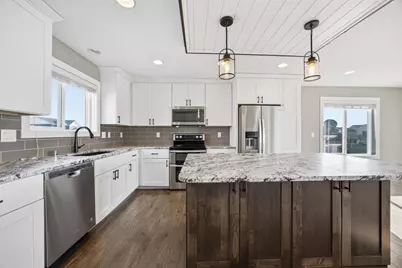 1809 42nd Street S, Moorhead, MN 56560 - Photo 8