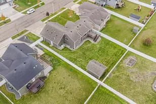 1809 42nd St S, Moorhead, MN 56560 - Photo 56