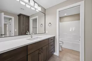 1809 42nd St S, Moorhead, MN 56560 - Photo 34