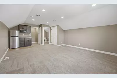 1809 42nd Street S, Moorhead, MN 56560 - Photo 46