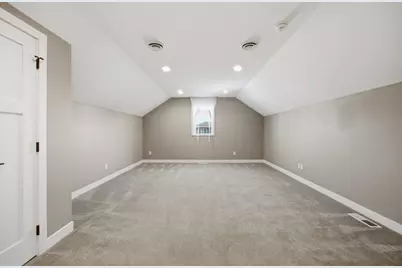 1809 42nd Street S, Moorhead, MN 56560 - Photo 44