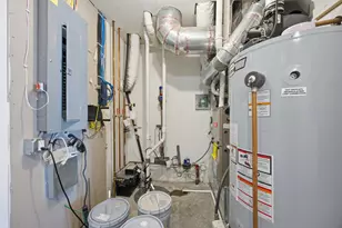 1809 42nd St S, Moorhead, MN 56560 - Photo 42