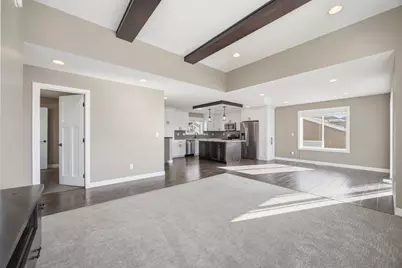 1809 42nd Street S, Moorhead, MN 56560 - Photo 20