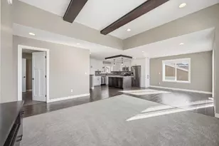 1809 42nd St S, Moorhead, MN 56560 - Photo 20