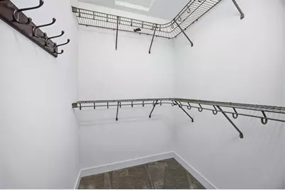 1809 42nd Street S, Moorhead, MN 56560 - Photo 24