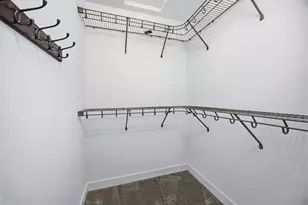 1809 42nd St S, Moorhead, MN 56560 - Photo 24