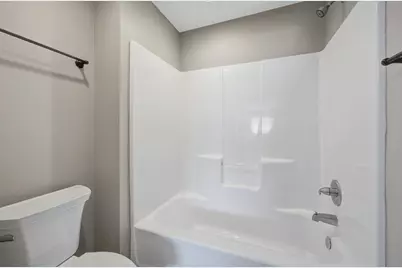 1809 42nd Street S, Moorhead, MN 56560 - Photo 36