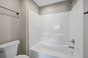 1809 42nd St S, Moorhead, MN 56560 - Photo 36