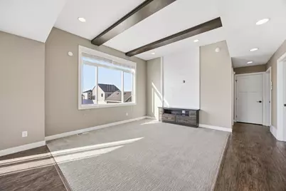 1809 42nd Street S, Moorhead, MN 56560 - Photo 18