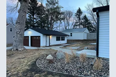 104 6th Avenue E, Ellendale, MN 56026 - Photo 4