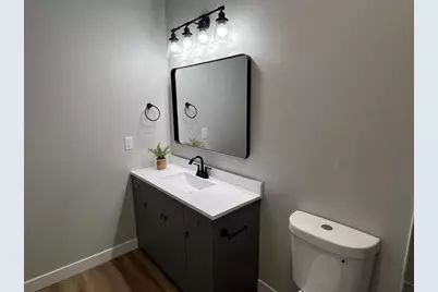 104 6th Avenue E, Ellendale, MN 56026 - Photo 14