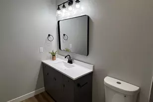 104 6th Ave E, Ellendale, MN 56026 - Photo 14