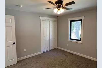 104 6th Avenue E, Ellendale, MN 56026 - Photo 16