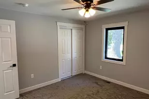 104 6th Ave E, Ellendale, MN 56026 - Photo 16