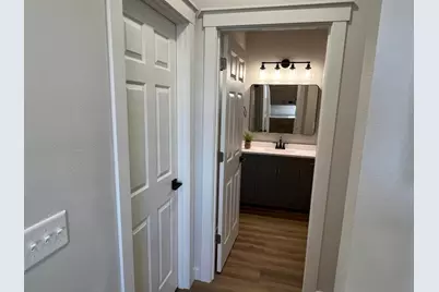 104 6th Avenue E, Ellendale, MN 56026 - Photo 12