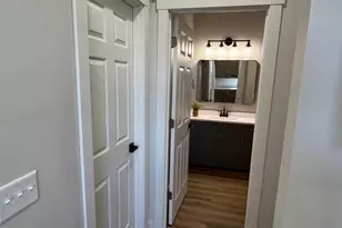 104 6th Ave E, Ellendale, MN 56026 - Photo 12