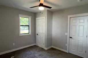 104 6th Ave E, Ellendale, MN 56026 - Photo 18