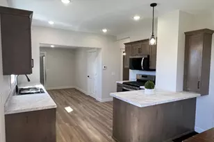 104 6th Ave E, Ellendale, MN 56026 - Photo 6