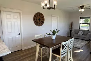 104 6th Ave E, Ellendale, MN 56026 - Photo 10