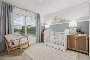 11017 203rd St W, Lakeville, MN 55044 - Photo 12