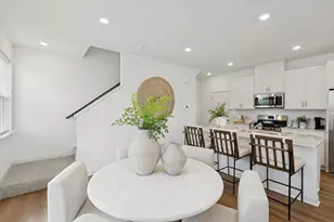 11017 203rd St W, Lakeville, MN 55044 - Photo 1