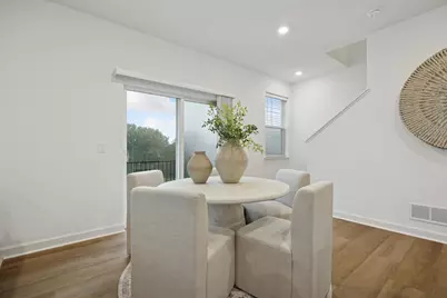 11017 203rd Street W, Lakeville, MN 55044 - Photo 4