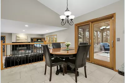 7373 Moonlight Lane, Eden Prairie, MN 55346 - Photo 10