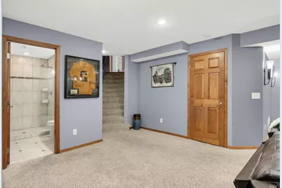 7373 Moonlight Lane, Eden Prairie, MN 55346 - Photo 18