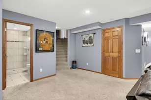 7373 Moonlight Ln, Eden Prairie, MN 55346 - Photo 18
