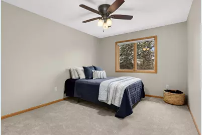 7373 Moonlight Lane, Eden Prairie, MN 55346 - Photo 16