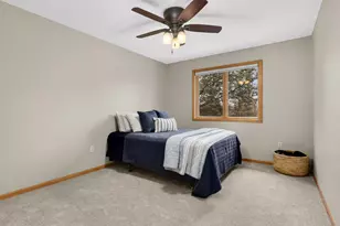 7373 Moonlight Ln, Eden Prairie, MN 55346 - Photo 16