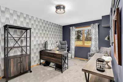 7373 Moonlight Lane, Eden Prairie, MN 55346 - Photo 12