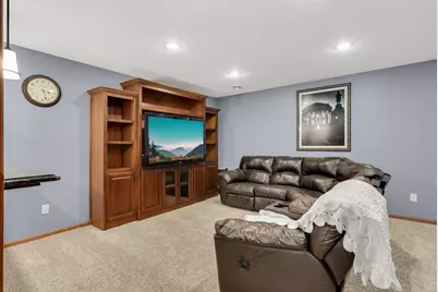 7373 Moonlight Lane, Eden Prairie, MN 55346 - Photo 20