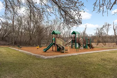 7373 Moonlight Lane, Eden Prairie, MN 55346 - Photo 38