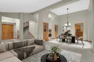 7373 Moonlight Ln, Eden Prairie, MN 55346 - Photo 2