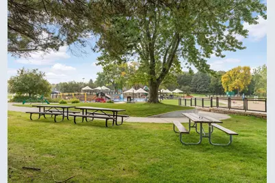 7373 Moonlight Lane, Eden Prairie, MN 55346 - Photo 40