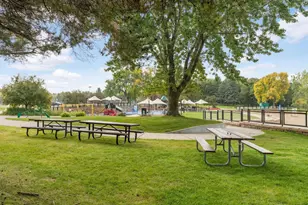 7373 Moonlight Ln, Eden Prairie, MN 55346 - Photo 40