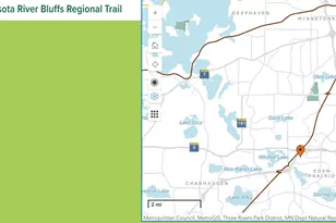 7373 Moonlight Ln, Eden Prairie, MN 55346 - Photo 36