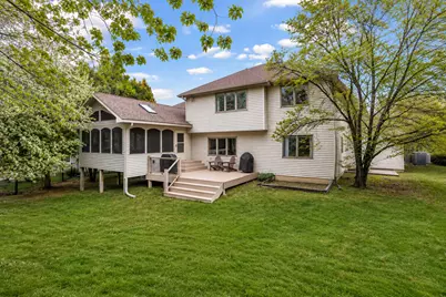 7373 Moonlight Lane, Eden Prairie, MN 55346 - Photo 24