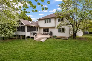 7373 Moonlight Ln, Eden Prairie, MN 55346 - Photo 24