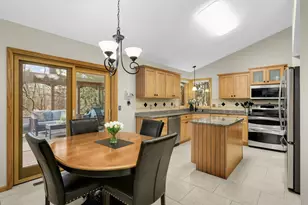 7373 Moonlight Ln, Eden Prairie, MN 55346 - Photo 8