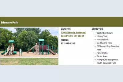 7373 Moonlight Lane, Eden Prairie, MN 55346 - Photo 34