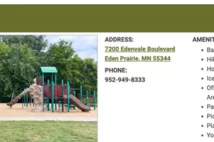 7373 Moonlight Ln, Eden Prairie, MN 55346 - Photo 34