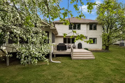7373 Moonlight Lane, Eden Prairie, MN 55346 - Photo 26