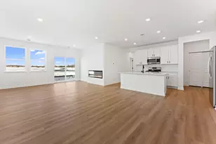 11586 72nd St NE, Otsego, MN 55301 - Photo 4